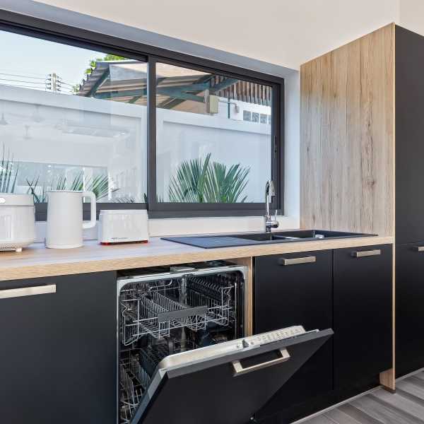 Property image - gallery 11