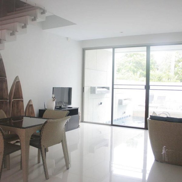 Property image - gallery 31