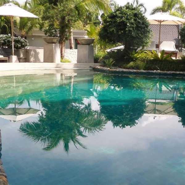 Property image - gallery 27