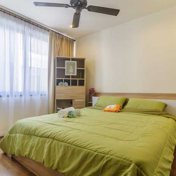 Property image - gallery 23