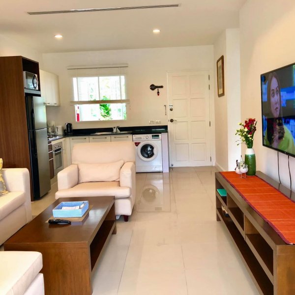 Property image - photo 5