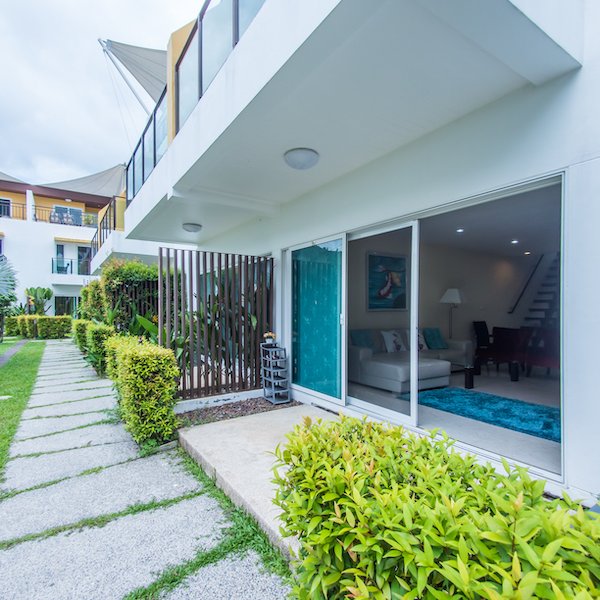 Property image - gallery 61