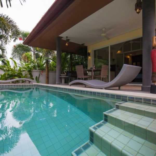 Property image - gallery 19