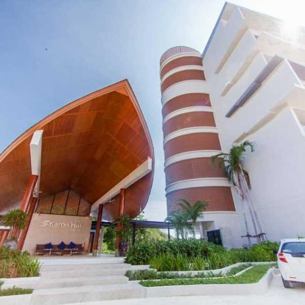 Property image - gallery 16