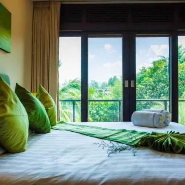 Property image - gallery 8