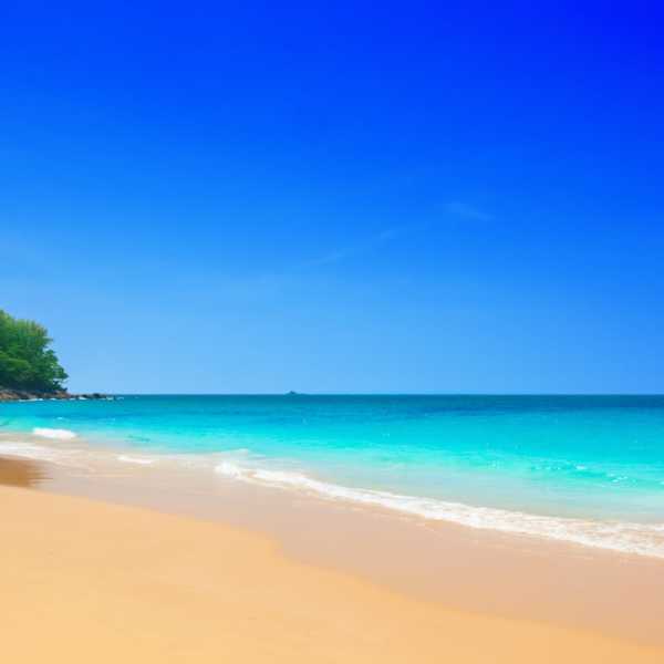 Property image - gallery 32