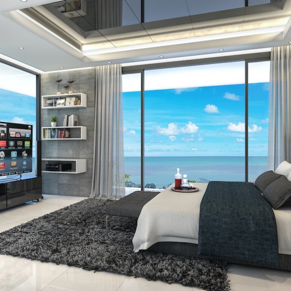 Property image - gallery 8