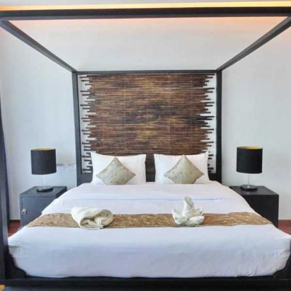 Property image - gallery 10