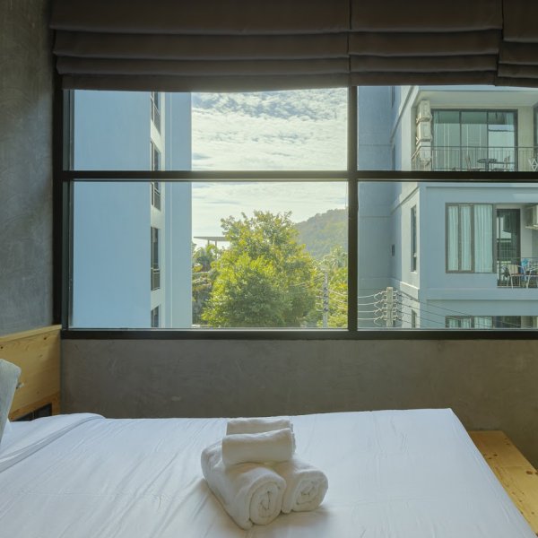 Property image - gallery 12