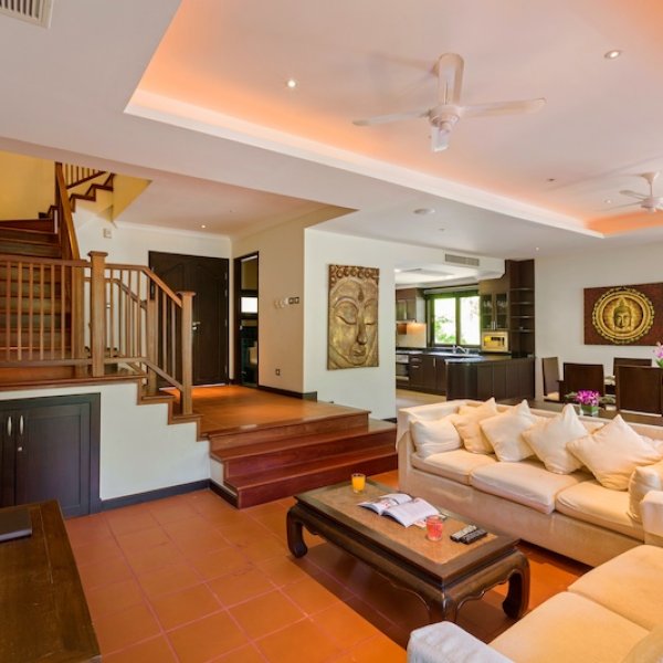 Property image - gallery 16