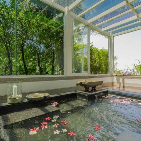 Property image - gallery 12