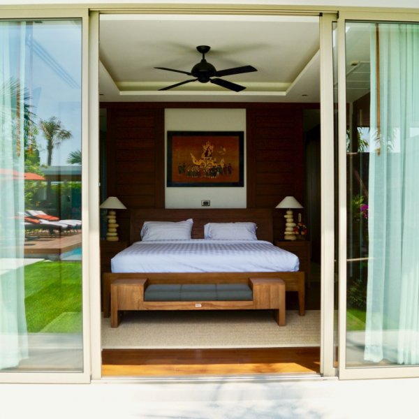 Property image - gallery 42