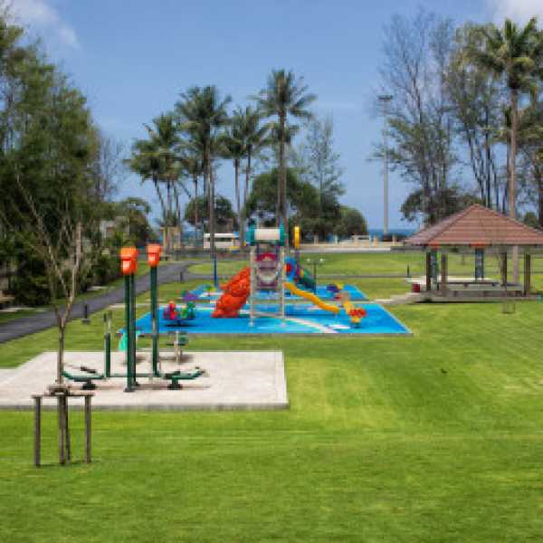 Property image - gallery 16