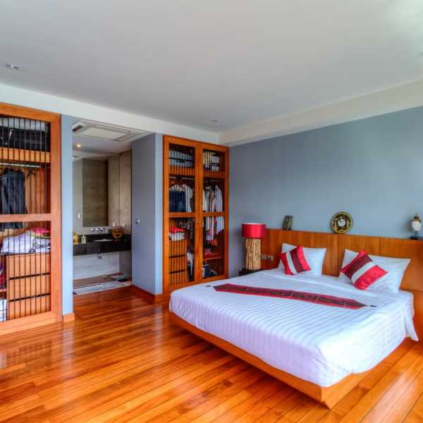 Property image - gallery 29