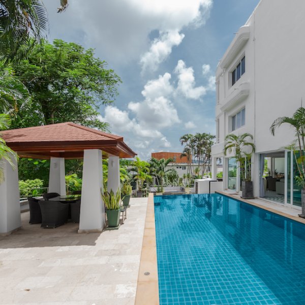 Property image - gallery 6