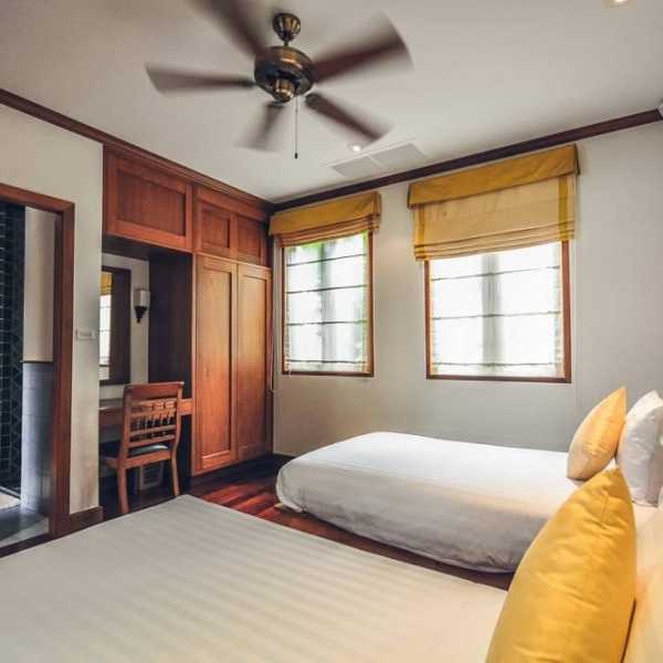 Property image - gallery 36