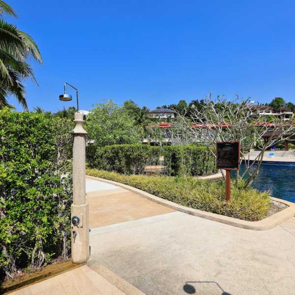 Property image - gallery 23