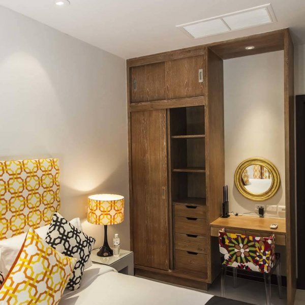 Property image - gallery 17