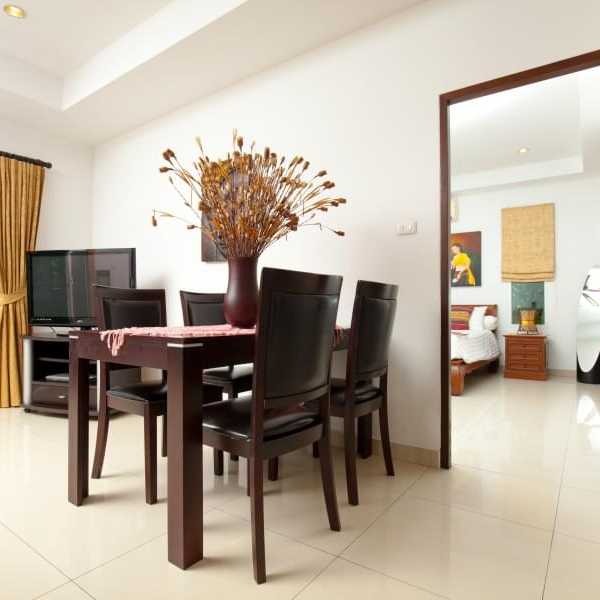 Property image - gallery 13