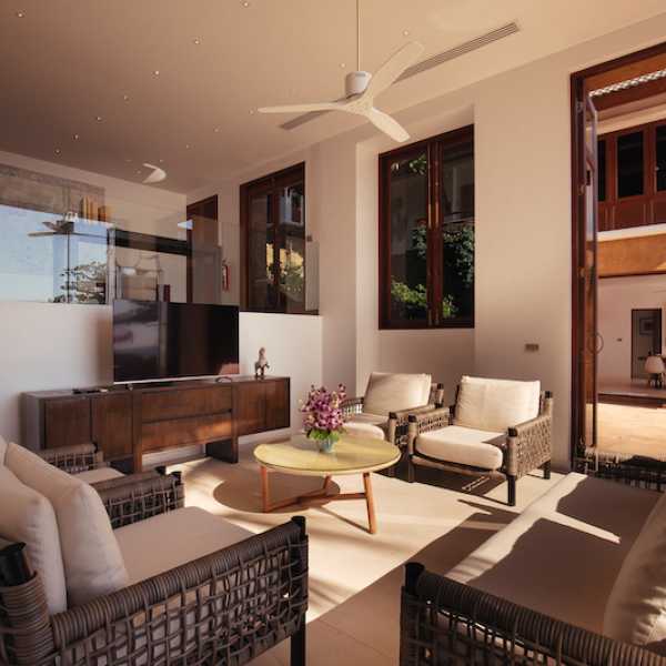 Property image - gallery 35