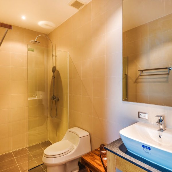 Property image - gallery 19