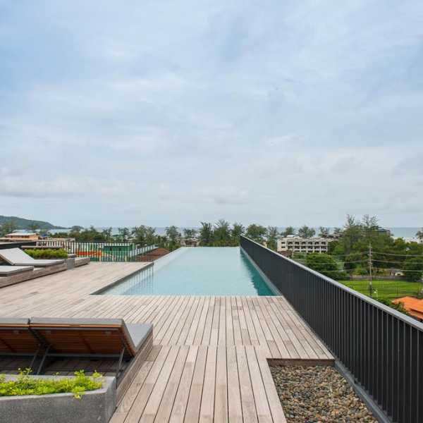 Property image - gallery 8