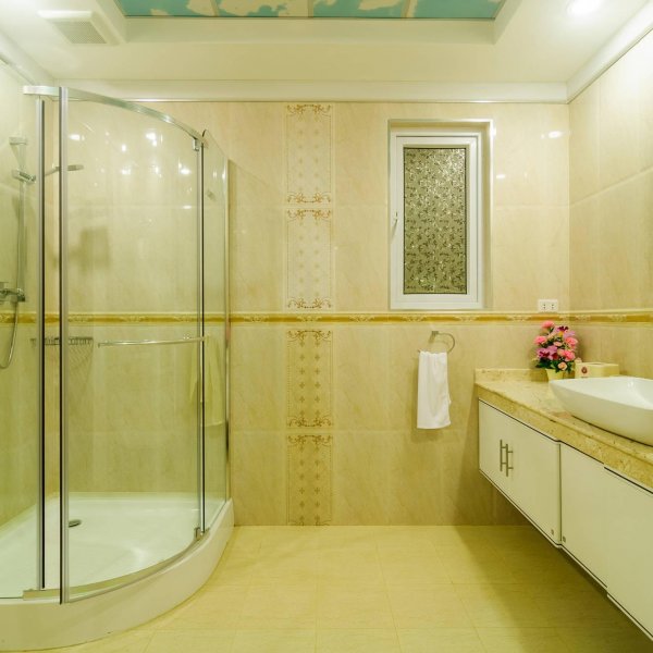 Property image - gallery 10