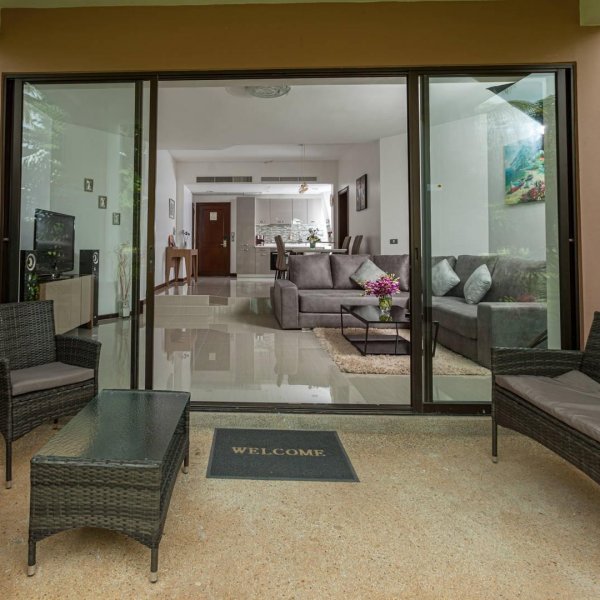 Property image - gallery 13