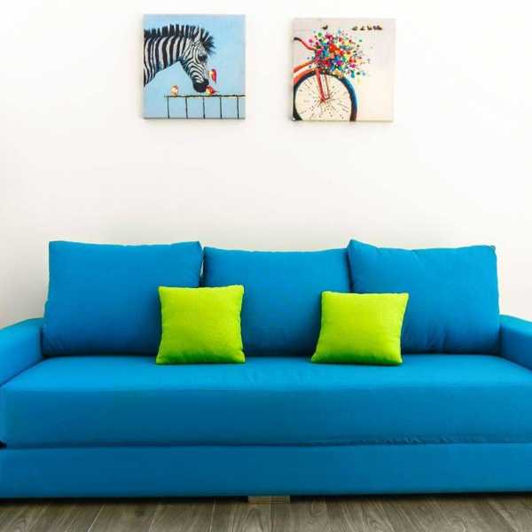 Property image - gallery 21