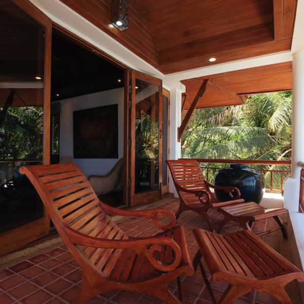 Property image - gallery 11