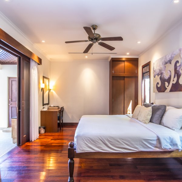 Property image - gallery 24