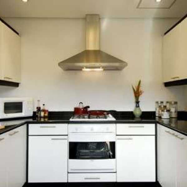 Property image - gallery 9