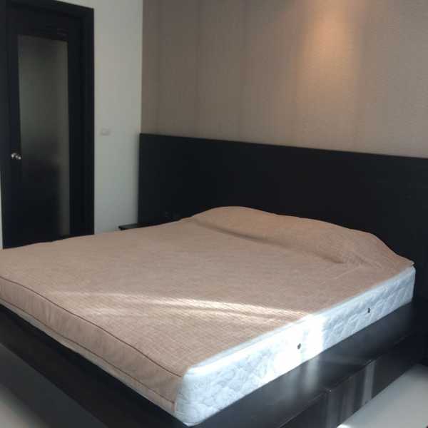 Property image - gallery 25