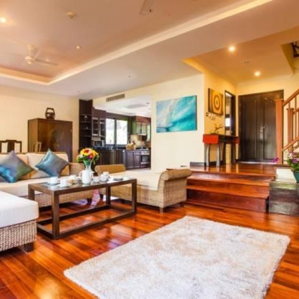 Property image - photo 5