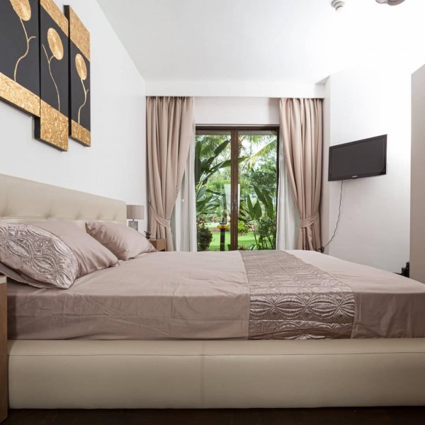 Property image - gallery 9