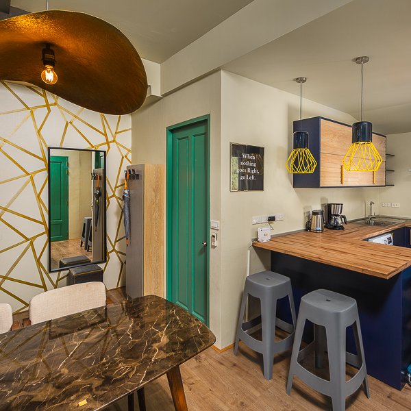 Property image - gallery 13