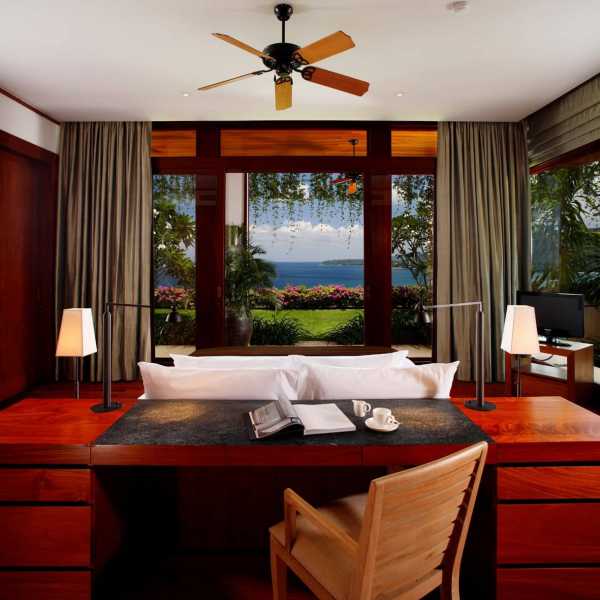 Property image - gallery 8