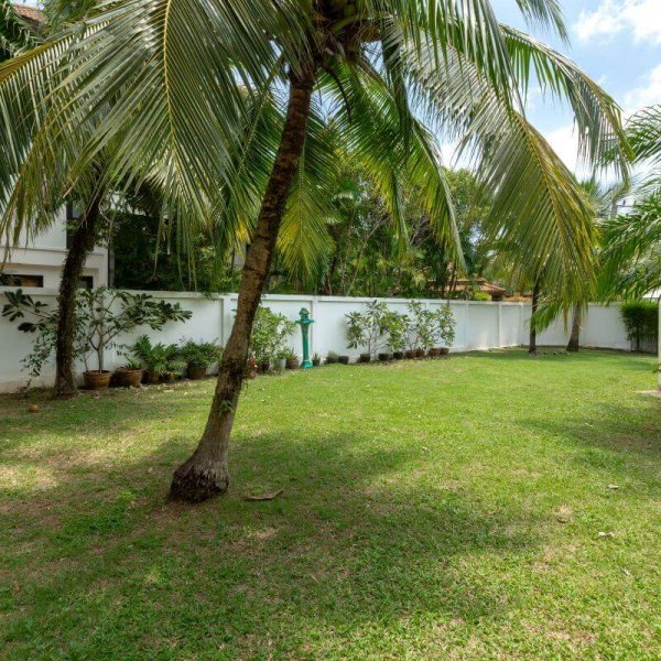 Property image - gallery 27