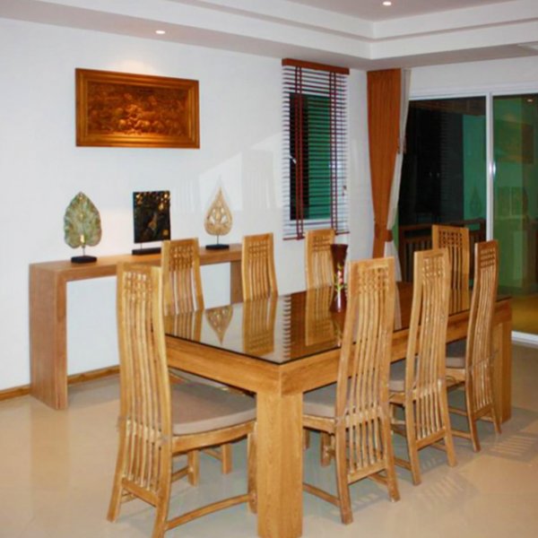 Property image - photo 3