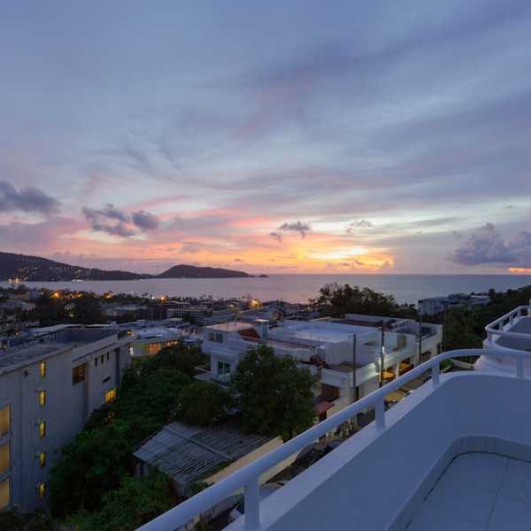 Property image - gallery 12