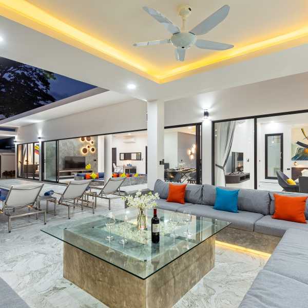 Property image - gallery 27