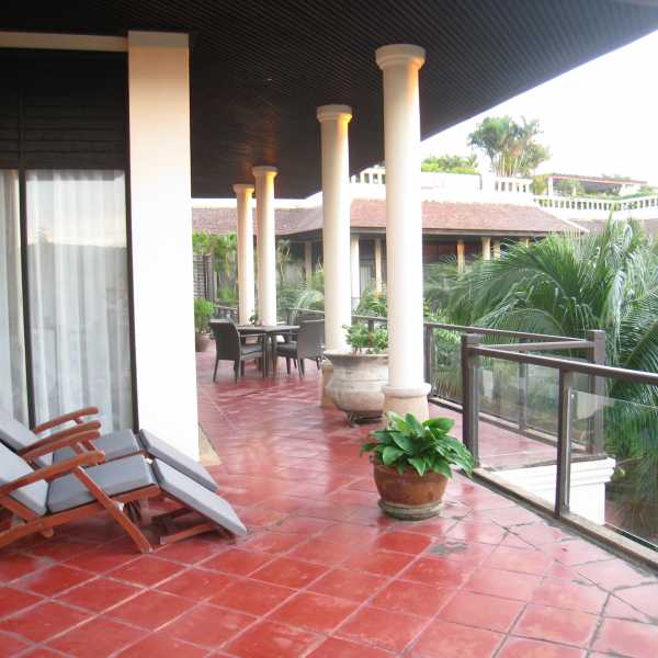 Property image - gallery 17