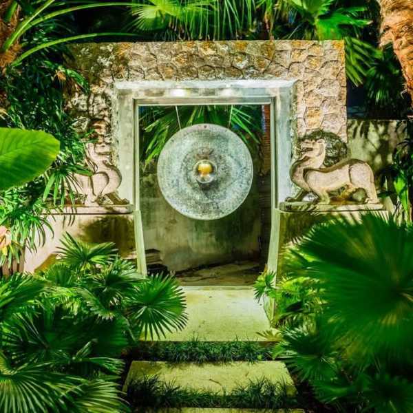 Property image - gallery 24