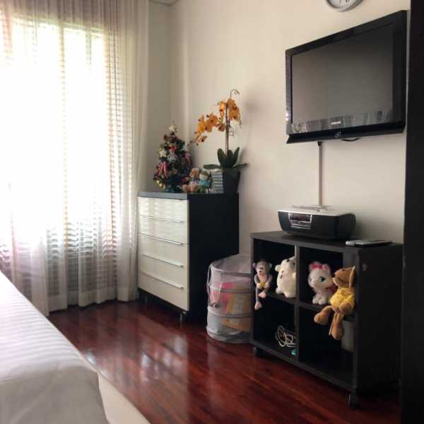 Property image - gallery 29