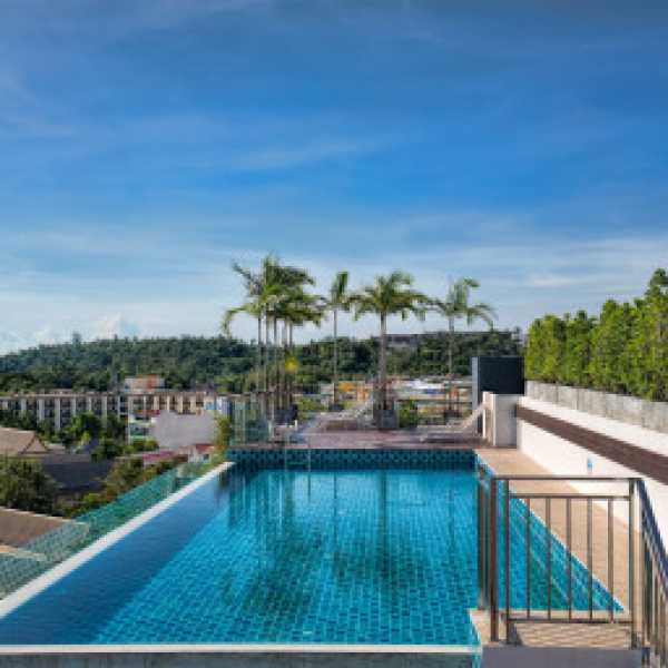 Property image - gallery 26