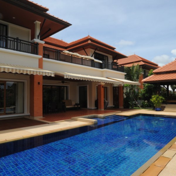 Property image - photo 2