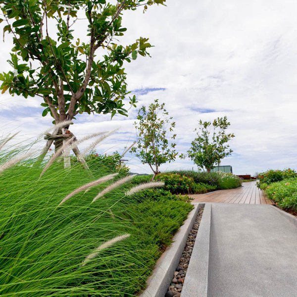 Property image - photo 3