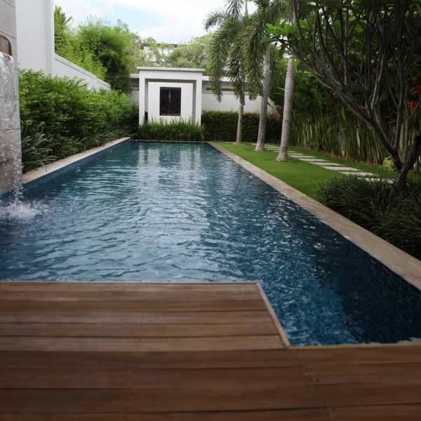 Property image - gallery 24