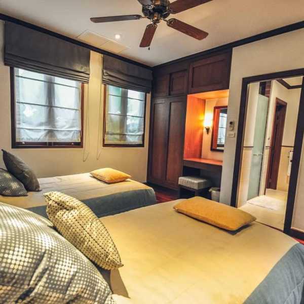 Property image - gallery 19