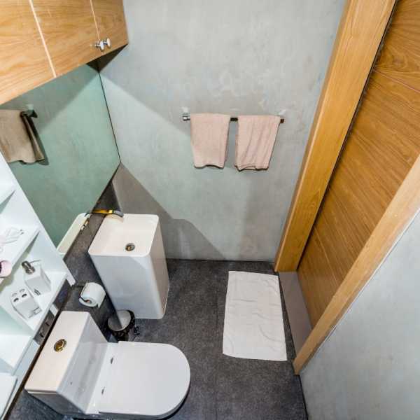 Property image - gallery 18